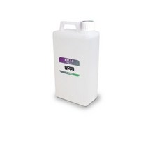 실크스크린 재료 탈막제 500ml, 10개