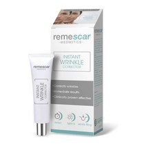 Remascar 아이크림 8ml, 1개