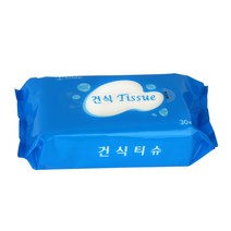 와이넷 매직클린티슈30매