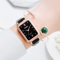 여성패션시계 스마트워치 Gold Jewelry Luxury Casual Ladies Rose Watches Women With Bracelet watch Sim