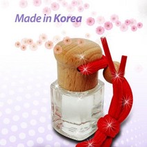 차량용 디퓨저 거실 방향제 화장실 옷장 E, 04.피톤치드향