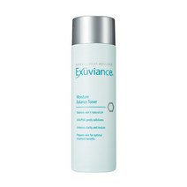 엑스비앙스 모이스춰 밸런스 토너 200ml