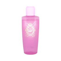 키스미 히로인 립 앤 아이 메이크업 리무버 110ml