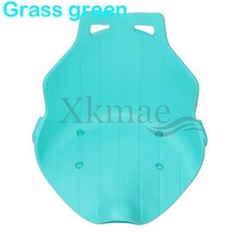 드리프트 카트 시트 쿠션을 균형으로 호버 보드에 사용, [05] grass green