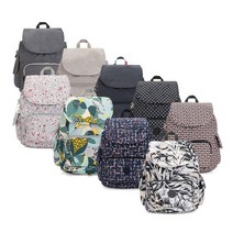 키플링 데일리백 나들이백 등산가방 CITY PACK S 백팩 9종