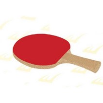QZX127570에버라스트 X3.0 쉐이크홀더 탁구라켓 탁구채 러버 탁구용품 탁구네트 탁구러버 탁구라바 코르벨 버터플라, 상세페이지 참조