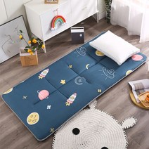 스로우토퍼 여름 침대 퀵슬립 캠핑 쿨 차박 토퍼 거실 쿨링, 1.5x2m, 옵션6