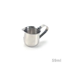 에스프레소잔 59ML 소스통 커피샷잔