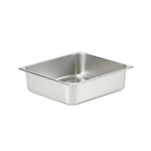 5myshop_카라신 스텐 밧드 4와 3분의2 반찬보관용기 덮개 바트 뚜껑 업소용 찬통_5myshop, 이상품선택!!