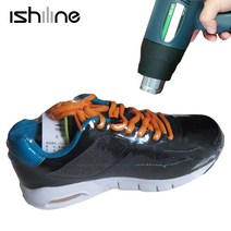 열수축비닐 투명포장지 선물포장비닐 100 개몫 PVC 필름 저장 부대 소매 물개 명확한 플라스틱 Polybag 화장품 주머니, 10x15cm