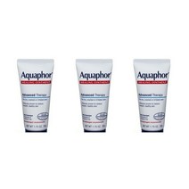 BL Aquaphor Healing Ointment 1.75 온스(1온스=약30g) 튜브 THREE PACK