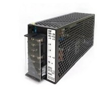 파인 SUNTRONIX VSF150-24 스위칭 전원 공급 장치 24V 6.5A, 한개옵션0