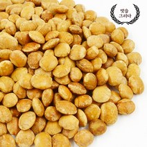 맛을 그리다 볶은 사차인치 300g, 1봉