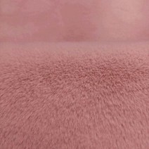 카펫 러그 침실 캐릭터 타원형 북유럽스타일 인테리어 카페트 침대러그 직사각형 따스한 발매트 프리미엄 카페트 양털 러그 명품카페트 유니크 구름 거실쇼파 주황색 인테리어 미니