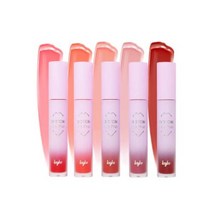 키보 도톰 립플러스 립플럼퍼 초고수용 9colors, 초고수용_스윗펌킨
