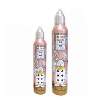 데미 우에보 쥬카라 휩 3A 6A 300g 115g