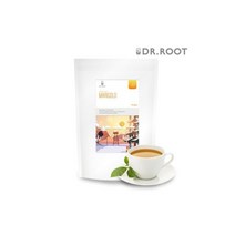 닥터루트 메리골드차 삼각티백 1.2g 100T 허브 마리, 닥터루트 메리골드차 삼각티백 1