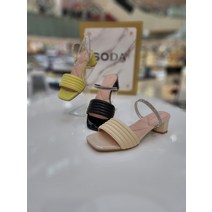 소다 FLD105