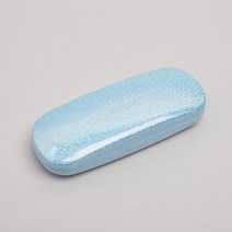 안경집 패션 하드 안경 케이스 스토리지 커버 여성 선글라스 상자