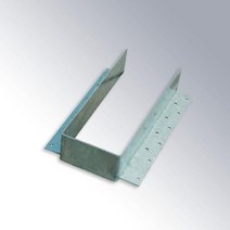 KMK 목조주택.JH410.MG, 1개