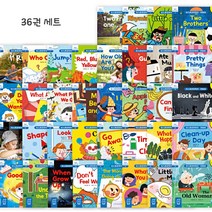싸다구 가장 알기 쉽게 배우는 영어 알파벳과 단어책 36권
