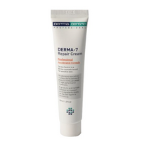더마센트릭 더마 7 리페어 크림, 40ml, 5개
