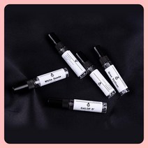 향수 미니어처향수 미니향수 니치향수 향수 가이악10 5ml, 상품선택