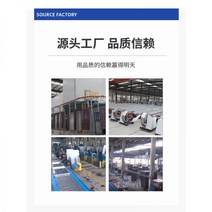 단독주택현관문 MJD 도난 방지 도어 가정용 출입문 농촌 임대실 실외 개방형 강철 엔지니어링, 01/오픈 라이트 인사이드 아웃소싱, 2050x860mm