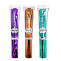 [홀리카홀리카]래쉬 코렉팅 마스카라_9ml, 1개, 2호 디파인볼륨
