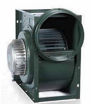 경진브로아 경진부로아 시로코휀 ASF-304 ASF-404 ASF-504 ASF-506 ASF-604 ASF-606 ASF-704 ASF-706 ASF-804, 단상