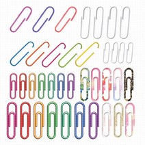 미니 클립 인스 다꾸