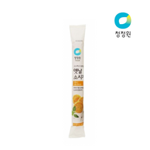 청정원 옛날소시지, 30개, 500g