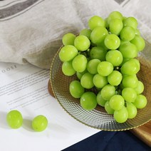 국내산 11월 12월 제철 선물용 고당도 껍질째 먹는 씨없는 청포도 황제 귀족 사인머스켓 사인머스캣 샤인머스켓 샤인머스캣 1kg내외 2kg내외, 샤인머스켓 2~4수 2kg내외
