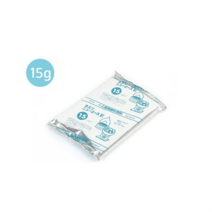 고체연료 카엔 15g 20개 착화 일식 화로용 고체알콜