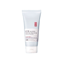 일리윤 세라마이드 아토 수딩 젤[랜덤샘플증정]