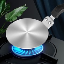 핸디 인덕션 가열판 인덕터 13cm 어댑터 핫플레이트, 상세페이지 참조, 상세페이지 참조