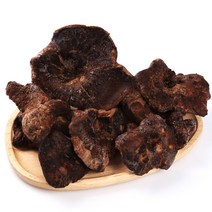 황금손 냉동 능이버섯, 1개, A급 10kg