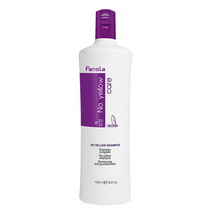 파놀라 노옐로우 샴푸, 1000ml, 2개