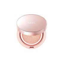 AHC 톤업 크림(본품) 15g