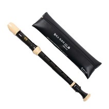 (SM)(07732)15000알토리코더(바로크식)(2D-2), plaincu 본상품선택
