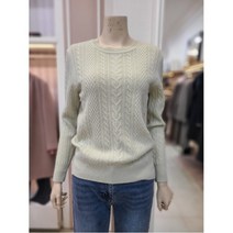 [비씨비지] [W몰 BCBG] B3A1K404 오마쥬 케이블