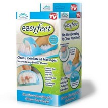 풋브러쉬 발각질 각질 각질제거 발관리 관리 슬리퍼 건강용품 생활용품, 상품선택