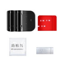 무드등 불멍 취침등 자동차 도어 웰컴 라이트 LED 무드 프로젝터 로고 2 개 미니 쿠퍼 하발 테슬라 시트로, 12 For Ford