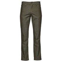 BLACK DIAMOND 블랙다이아몬드 존 데님 팬츠 MENS Tundra MAMAP750008
