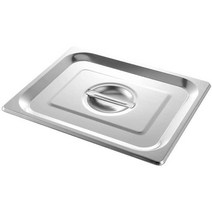 앤지젤렌 어묵탕 업소용 데스크탑 어묵 기계 국수 냄비 튀김기 국수 풀 전기 어묵탕 전기 보온 어묵탕 중탕 전기 어묵탕 관동 조림 뚜껑이 있는 칸막이 어묵 다용도 어묵탕 업소용 (트, 단일 실린더 9 그리드 뚜껑 #