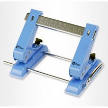 평화 자유이동 2공펀치506 2공펀치 이공펀치, 랜덤혼합