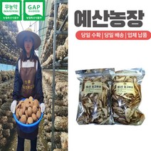 무농약인증 GAP인증 [산지직송] 자연그대로담은 말린 마른 건표고버섯 (슬라이스) 다시용 국물용 육수용 김장용 재료 5+3 /8+5, 200g, 8+5=13