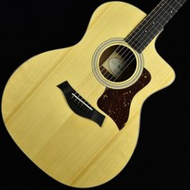 Taylor 214ce Rosewood PLUS SN：2206022061 [엘레아코] [테일러] [미전시품]