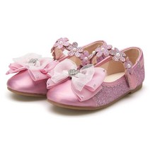 편집샵 에스마켓 S-MARKET LITEN KUND SERAFIN 리튼쿤 세라핀(KL2203_MAGENTA)