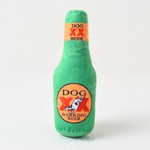 강아지마운팅인형 반려견 인형 새끼 강아지 장난감 고급 강아지, M